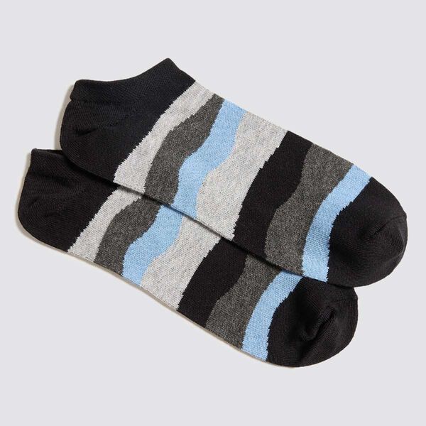 medias para hombre image number null