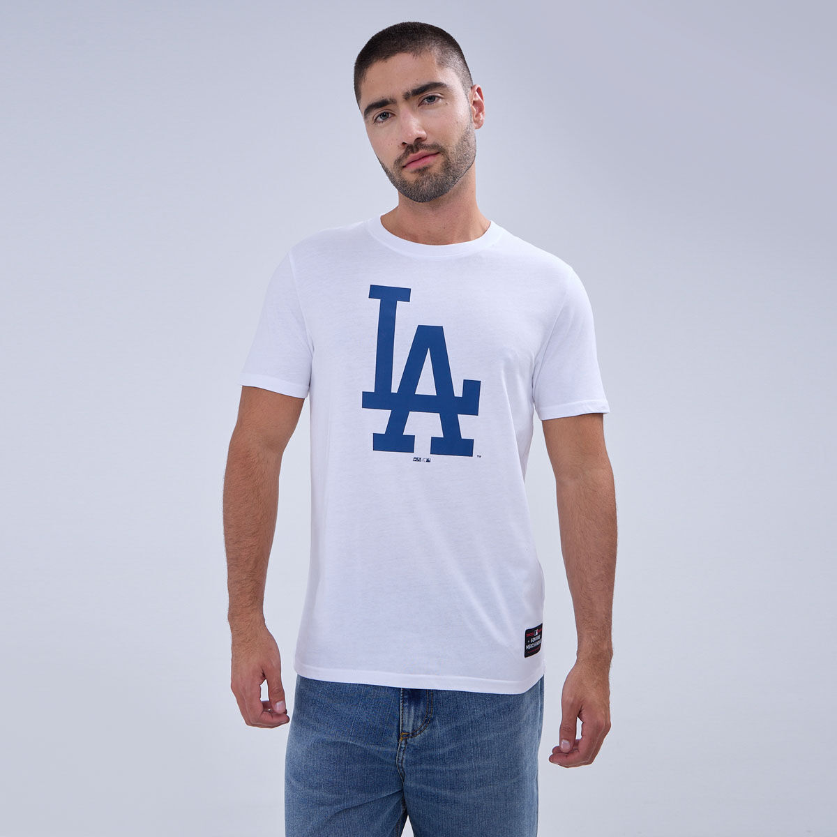 camisetas para hombre