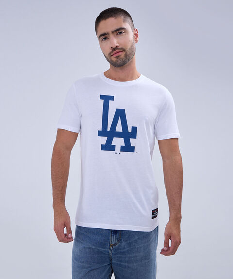 camisetas para hombre image number null
