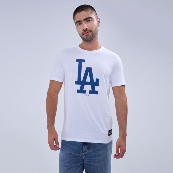 camisetas para hombre image number null