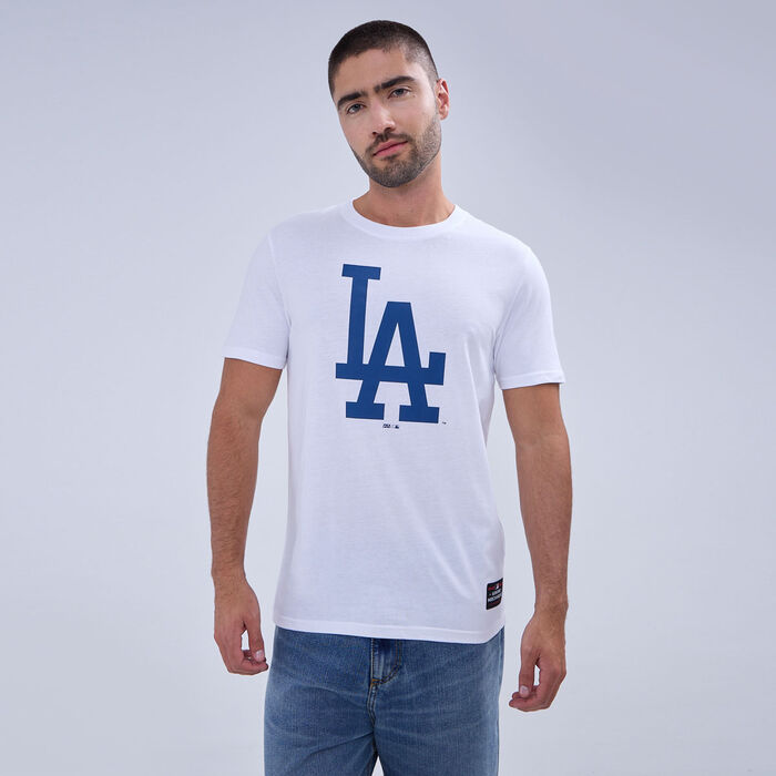 camisetas para hombre