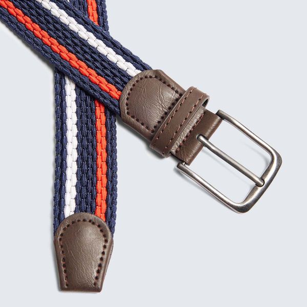 cinturones para hombre image number null