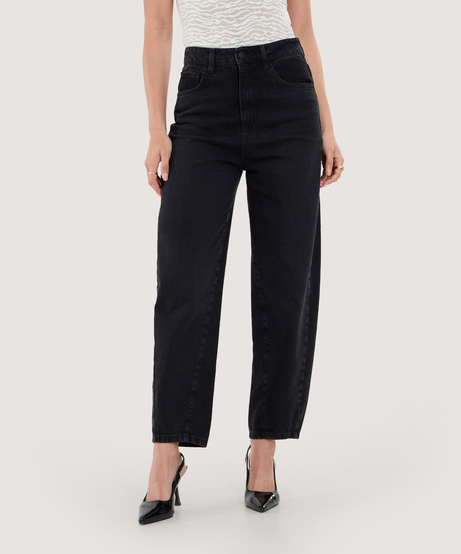 jeans mujer