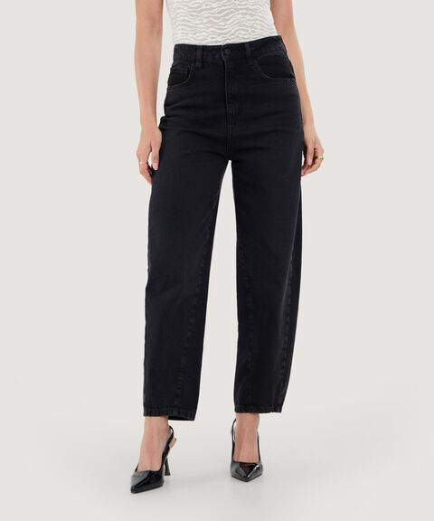 jeans mujer image number null