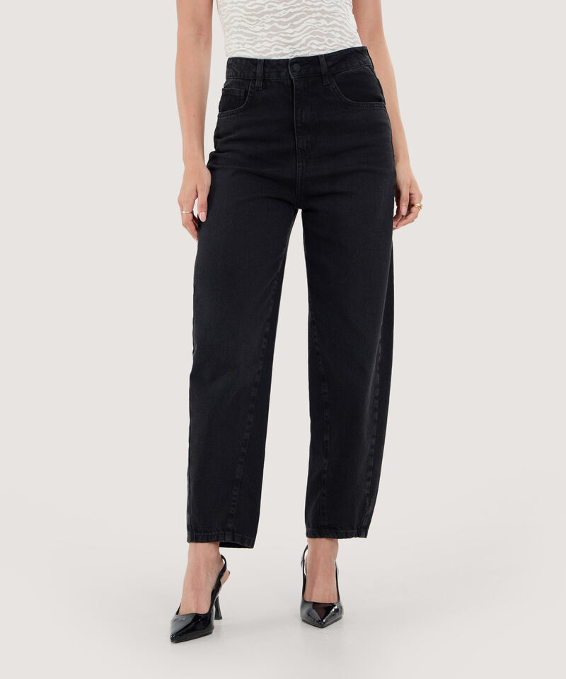 jeans mujer