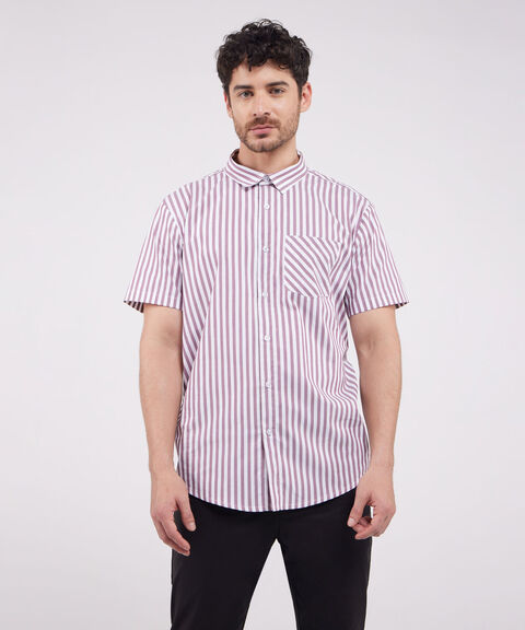 camisas para hombre image number null
