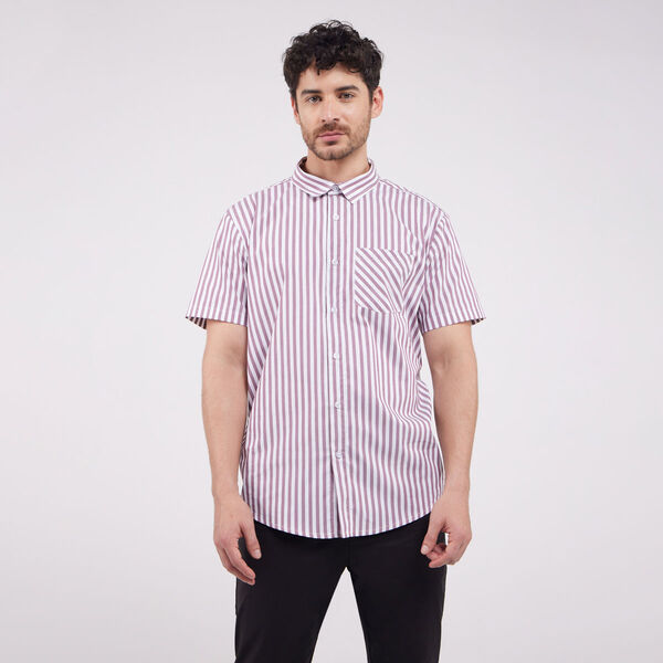 camisas para hombre  image number null