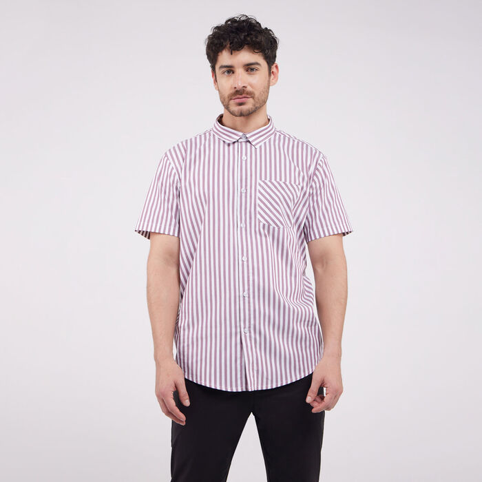 camisas para hombre 