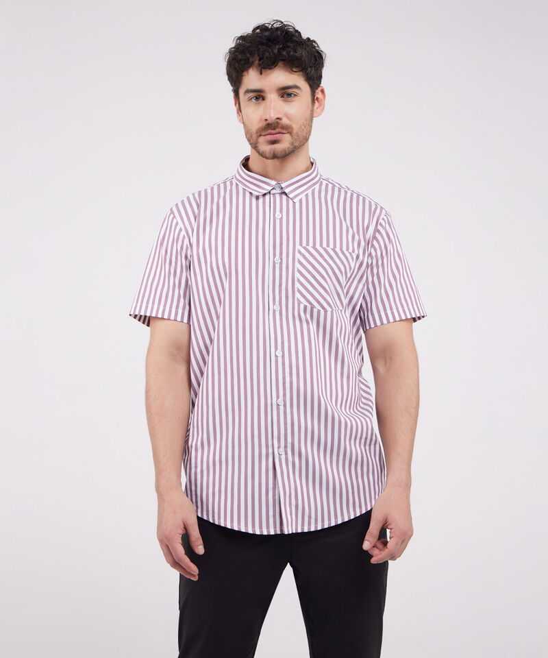 camisas para hombre