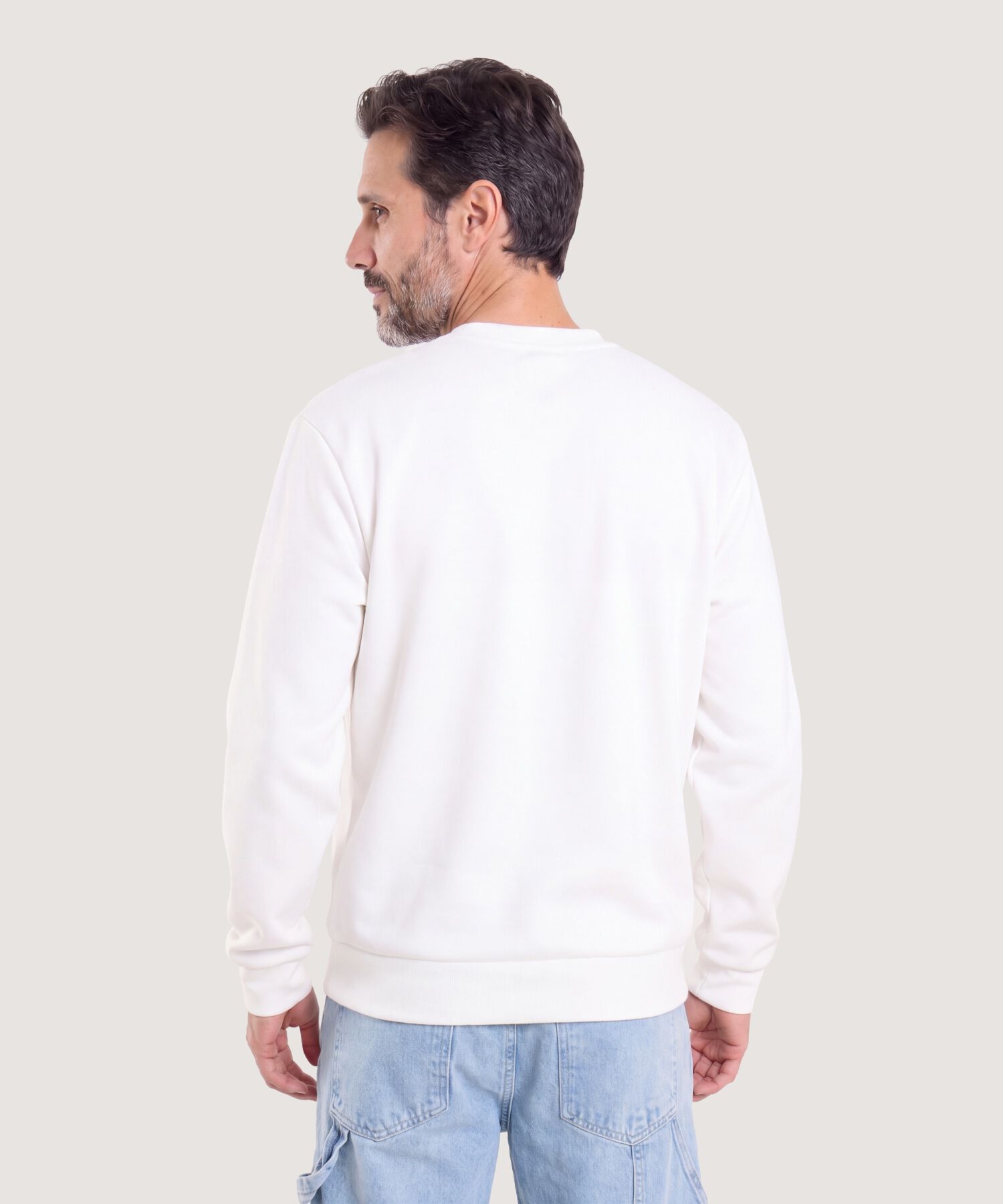 buzos para hombre