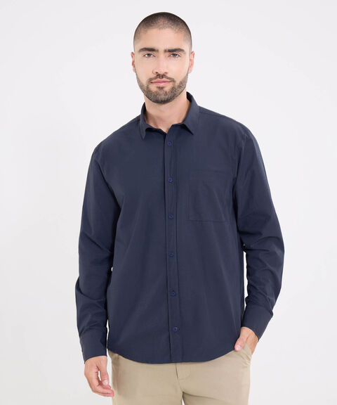 camisas para hombre image number null