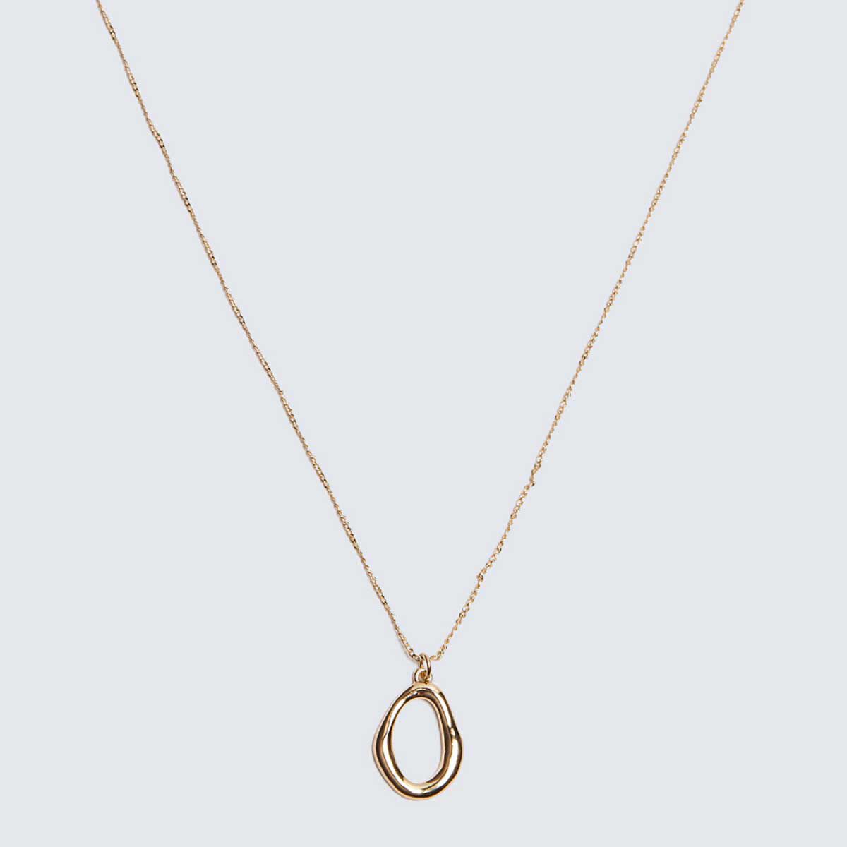 sets de accesorios para mujer