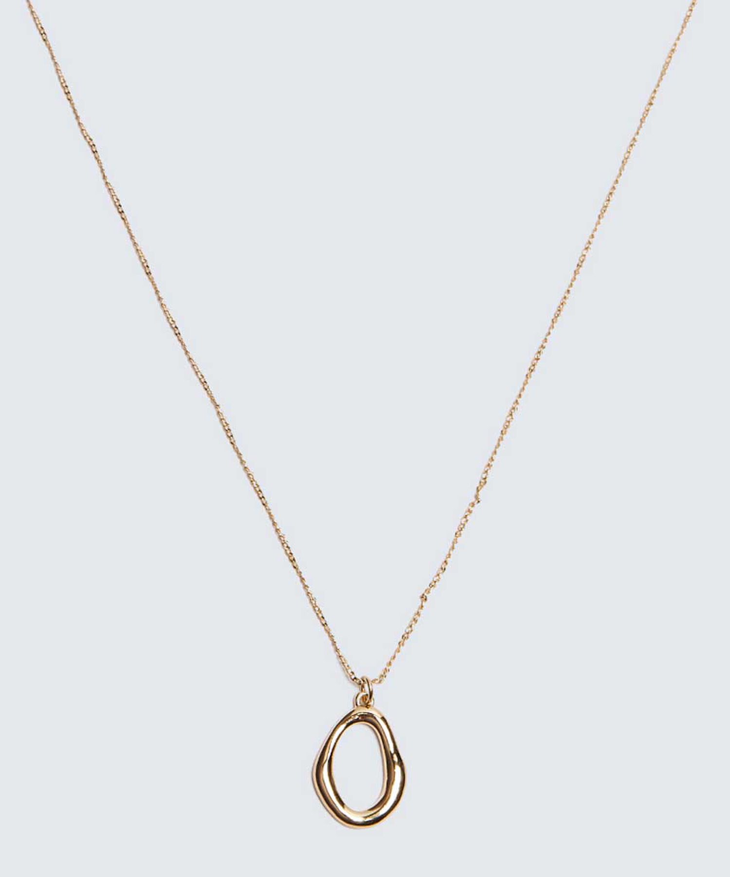 sets de accesorios para mujer