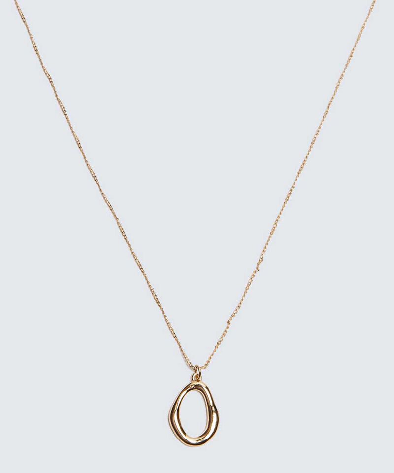 sets de accesorios para mujer