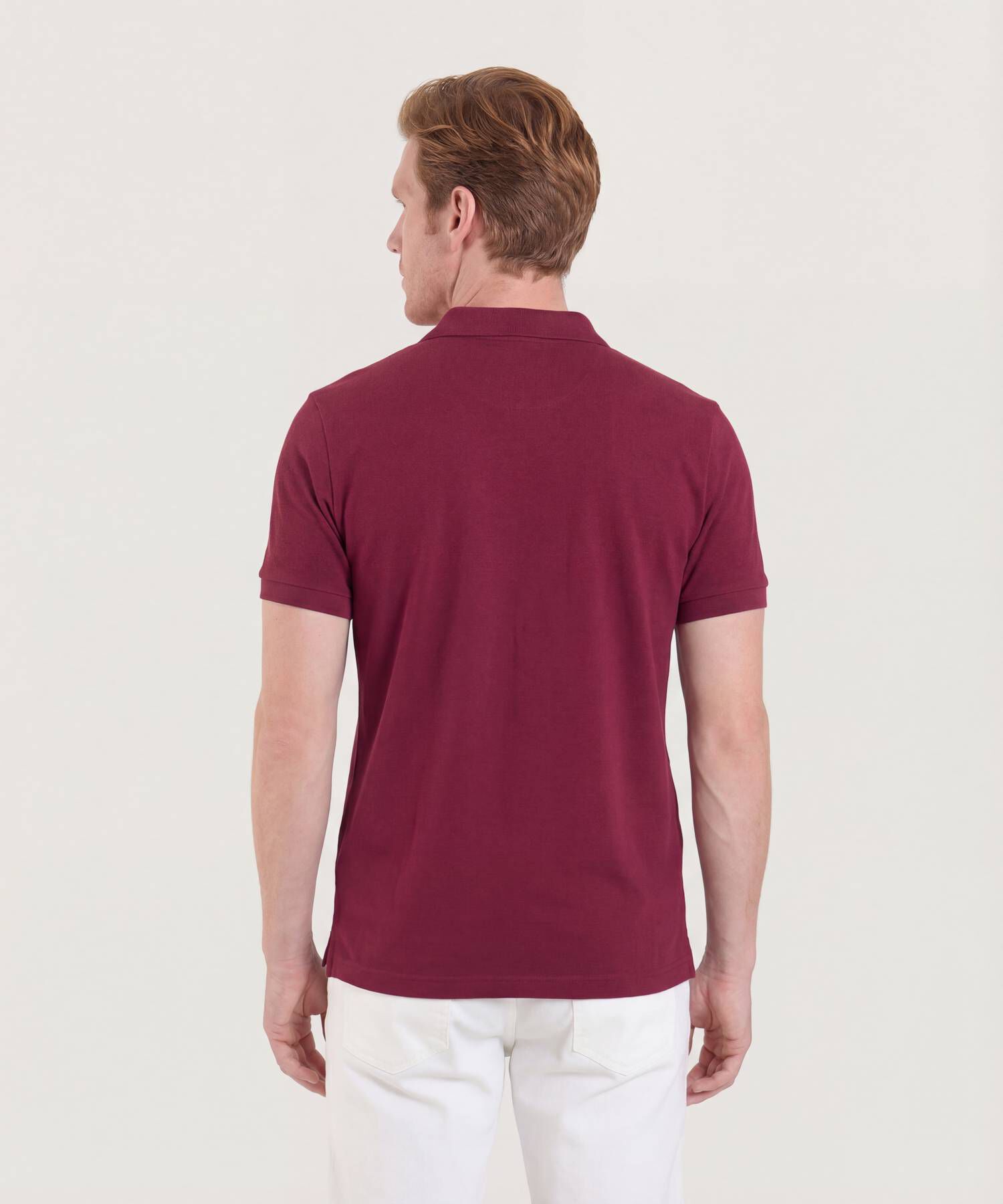 camisetas polo para hombre