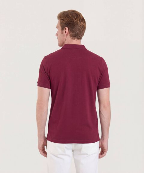 camisetas polo para hombre