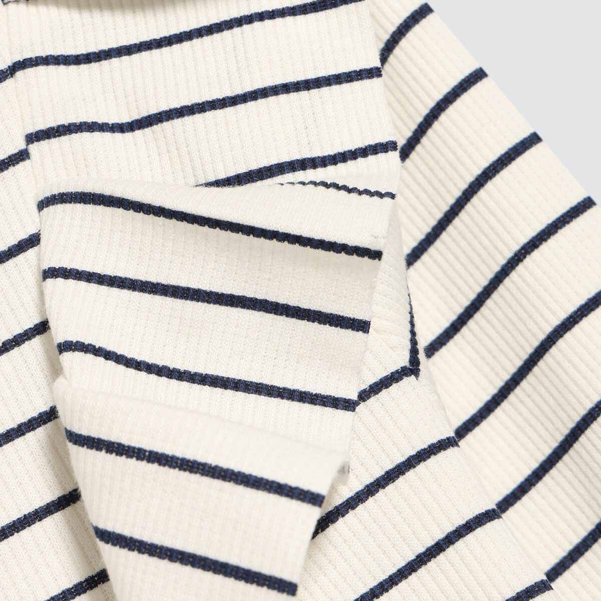 camisetas para niñas