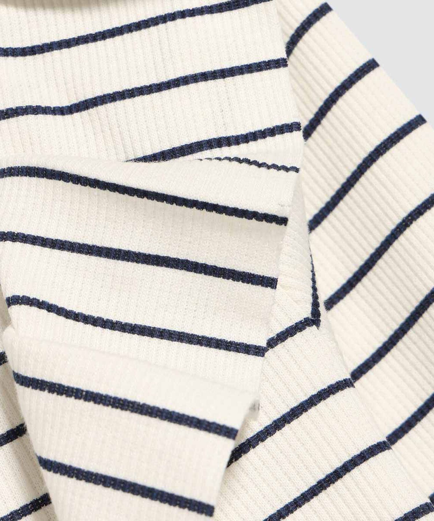 camisetas para niñas