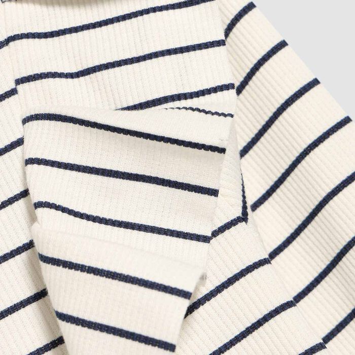 camisetas para niñas