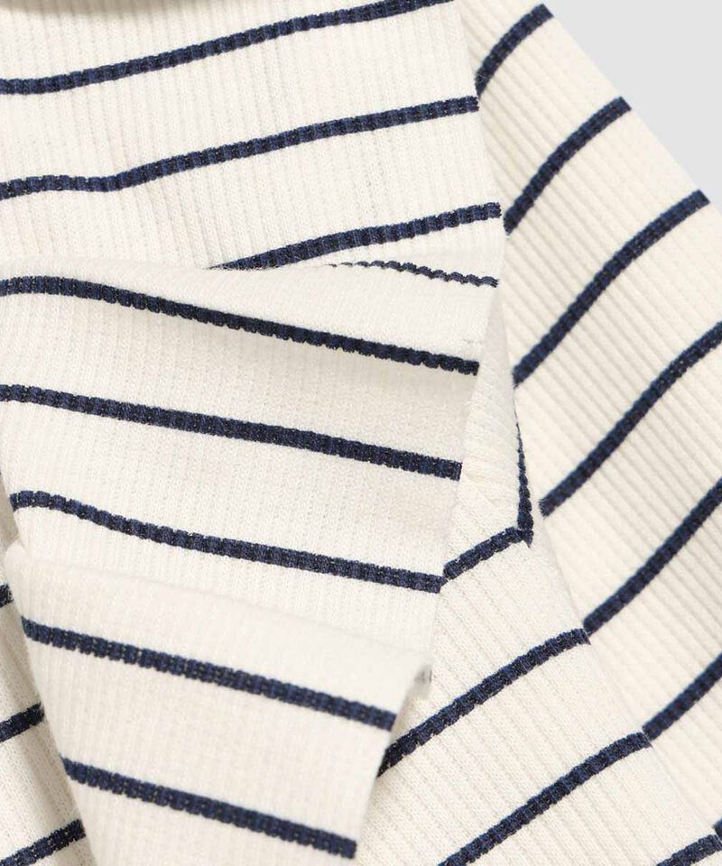 camisetas para niñas