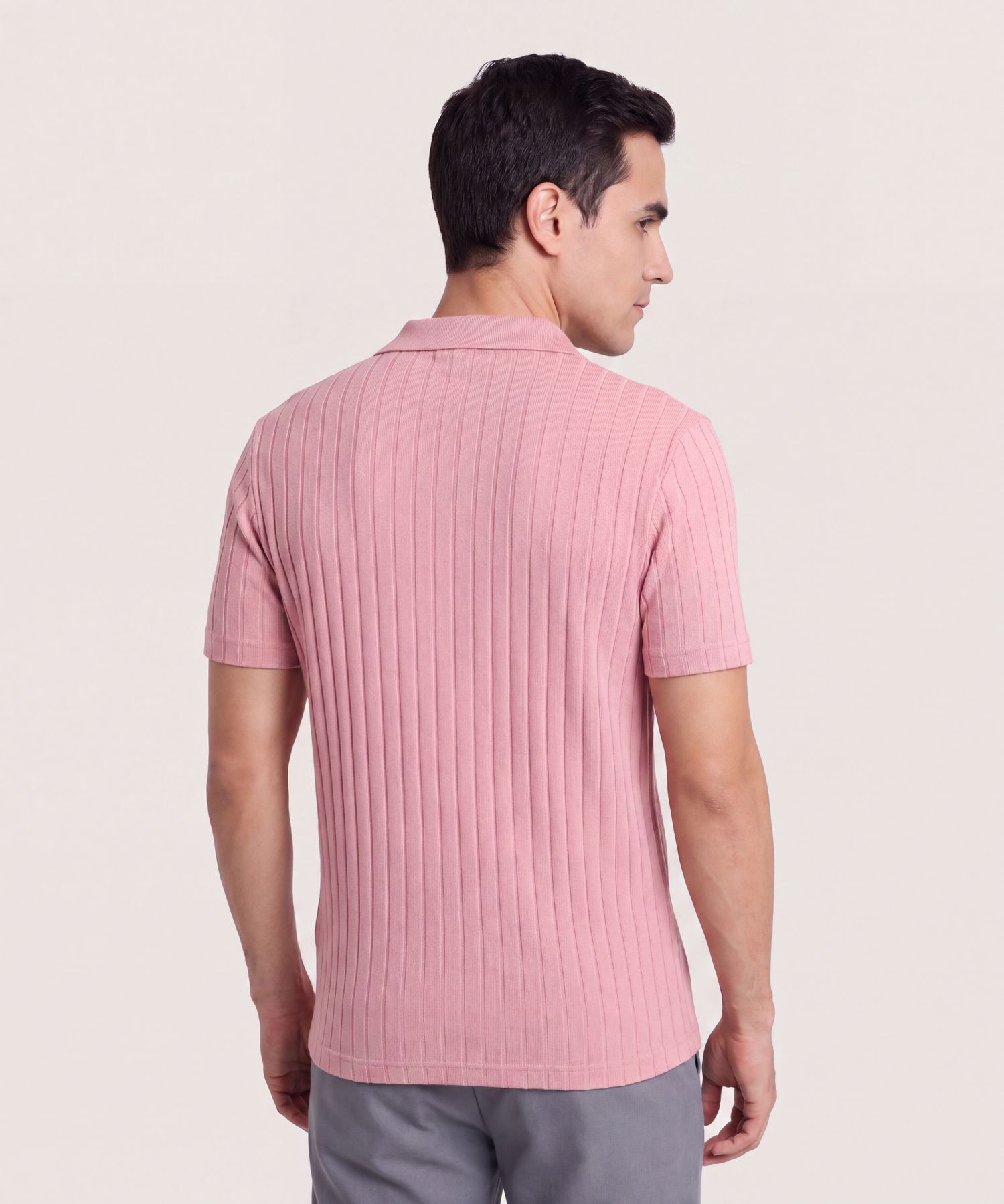 camisetas polo para hombre