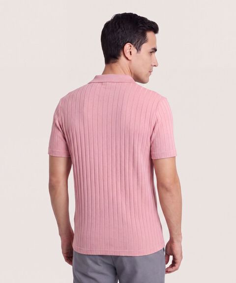 camisetas polo para hombre