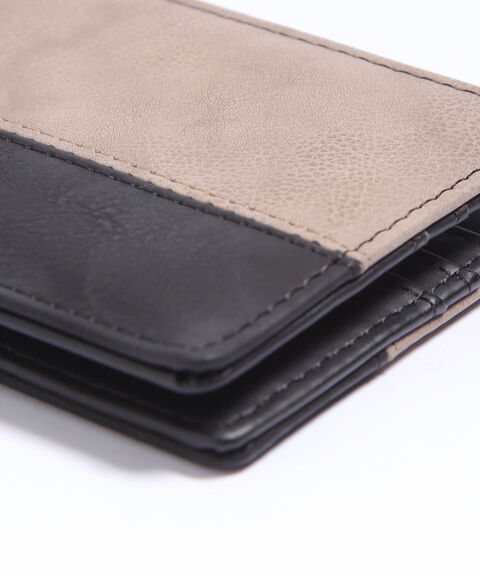 billeteras para hombre