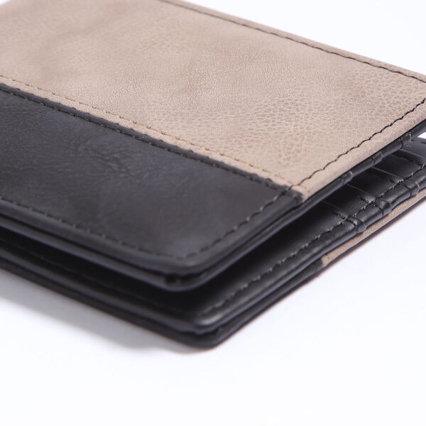 billeteras para hombre