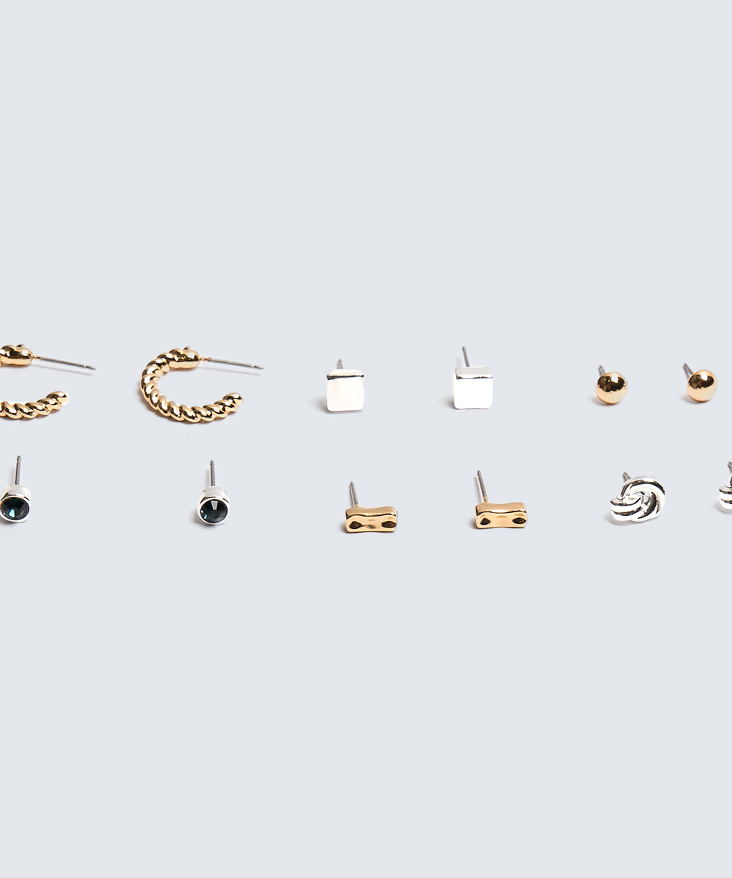 sets de accesorios para mujer