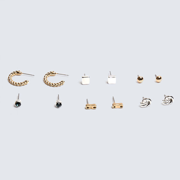 sets de accesorios para mujer