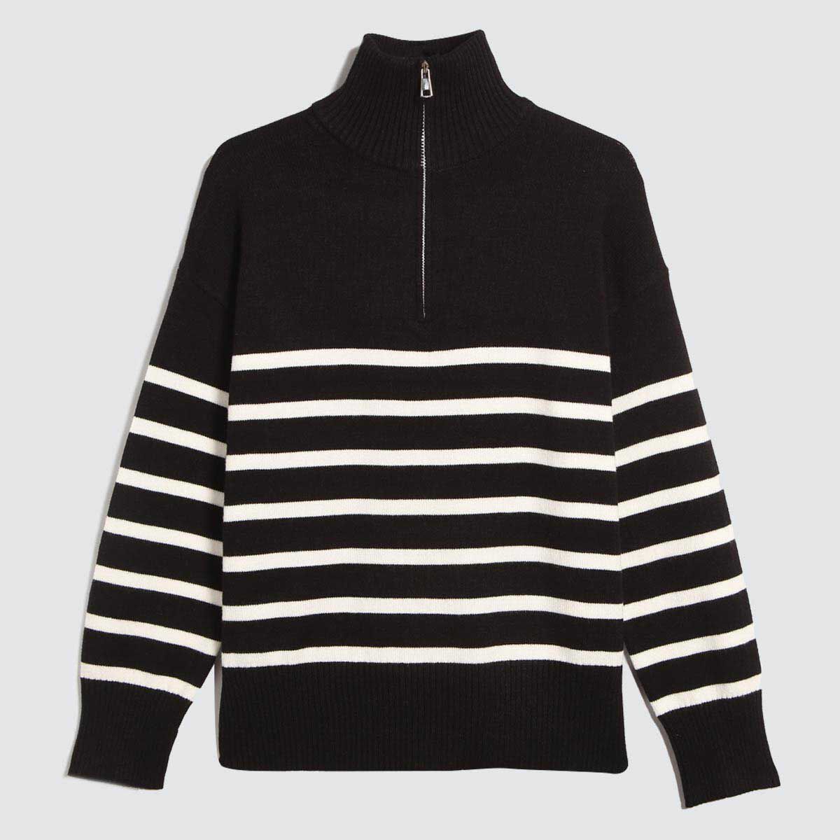 sacos para mujer