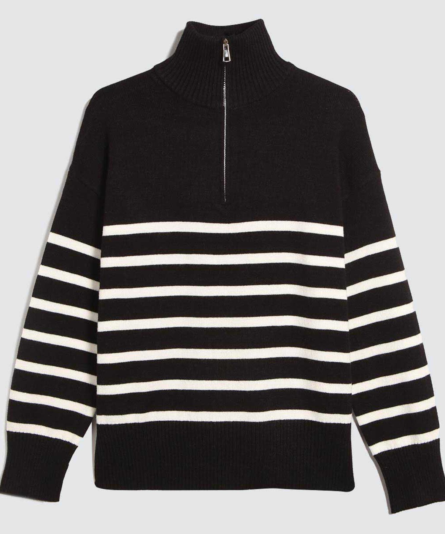 sacos para mujer
