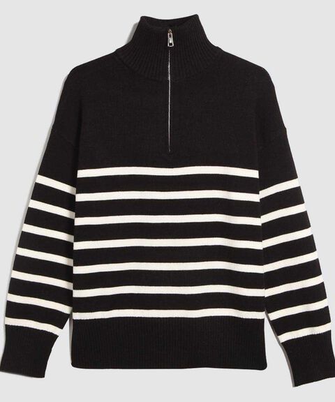 sacos para mujer