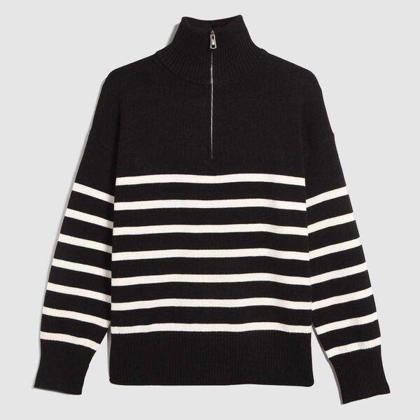 sacos para mujer