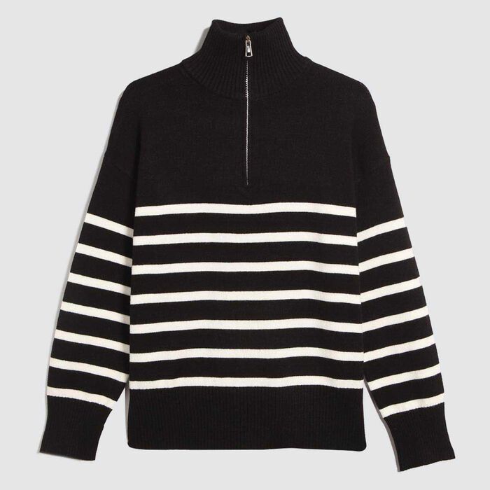 sacos para mujer