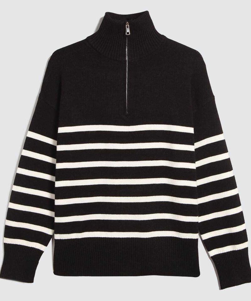 sacos para mujer
