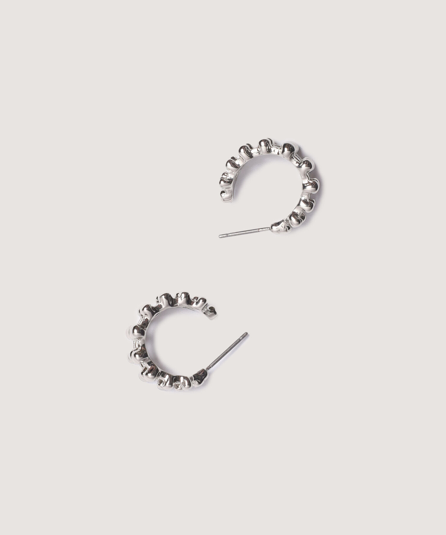 sets de accesorios para mujer