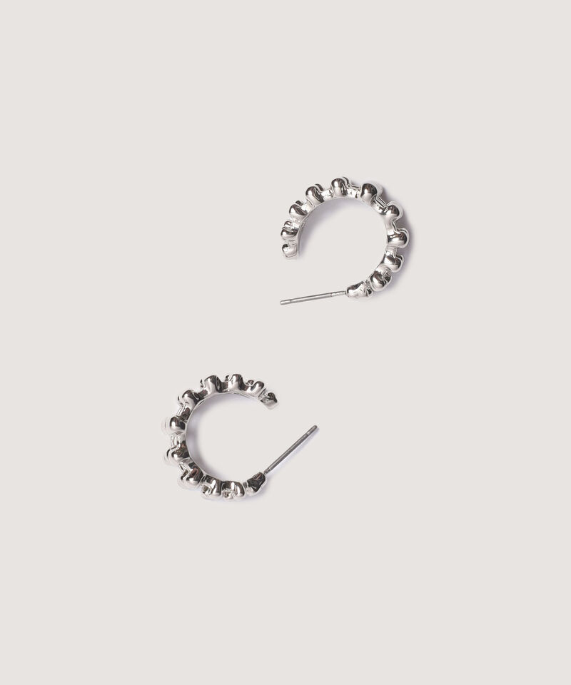 sets de accesorios para mujer