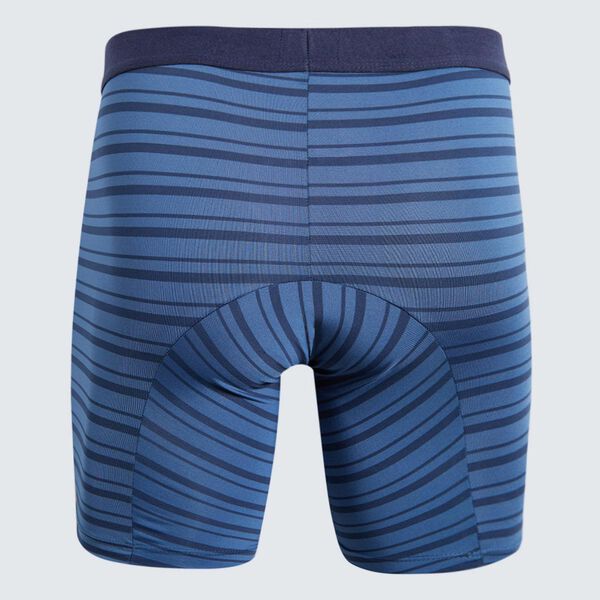 boxers para hombre image number null