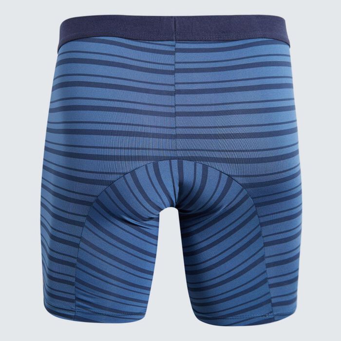 boxers para hombre