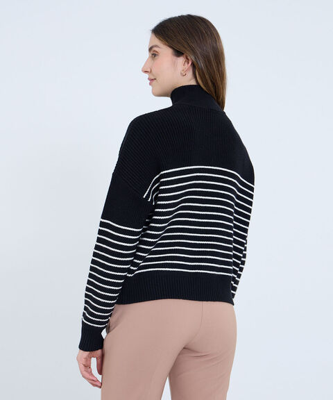 sacos para mujer image number null