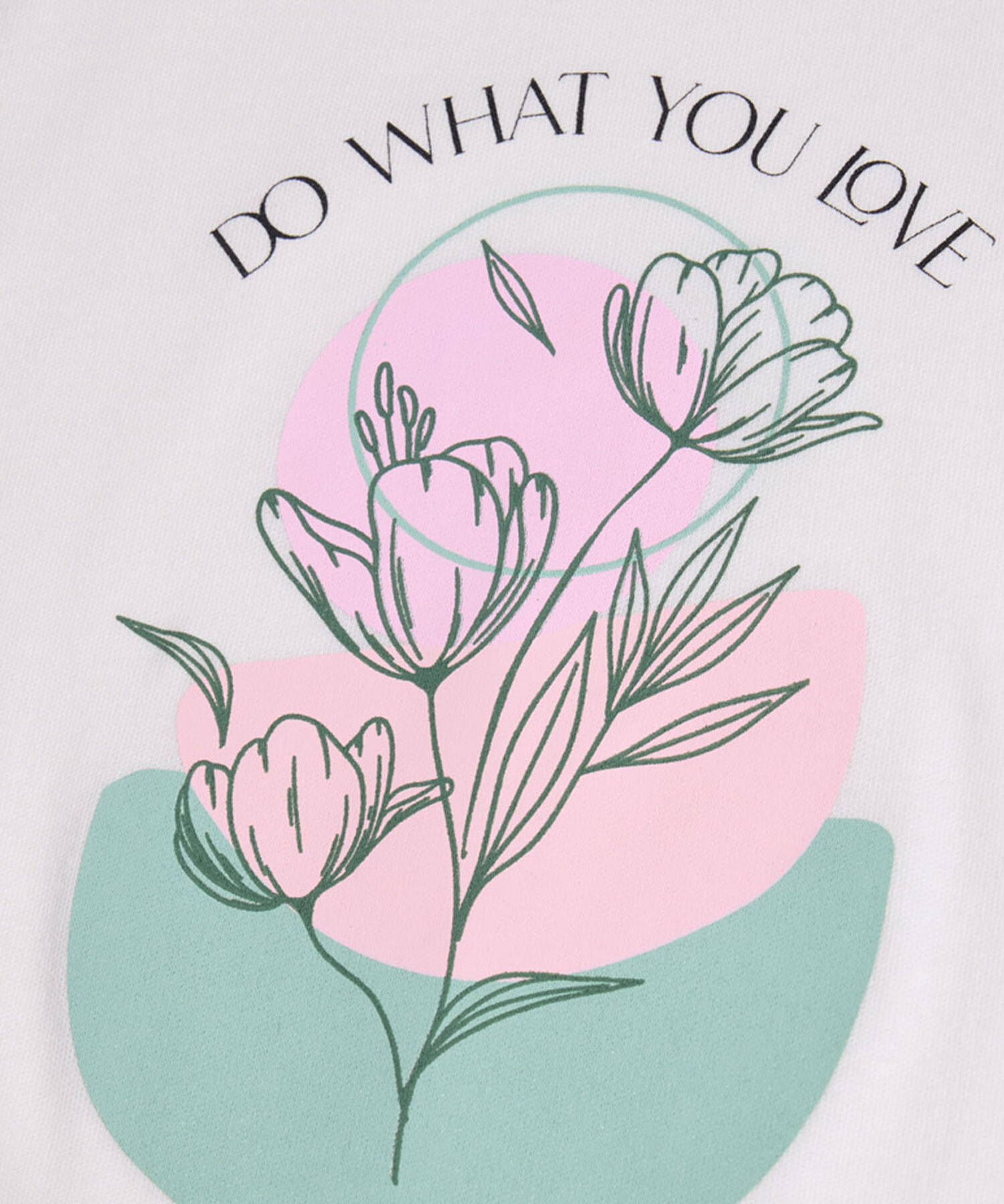 pijamas y batas para mujer 