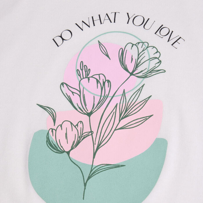 pijamas y batas para mujer 