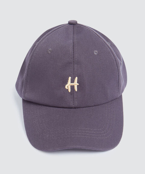 gorras para hombre