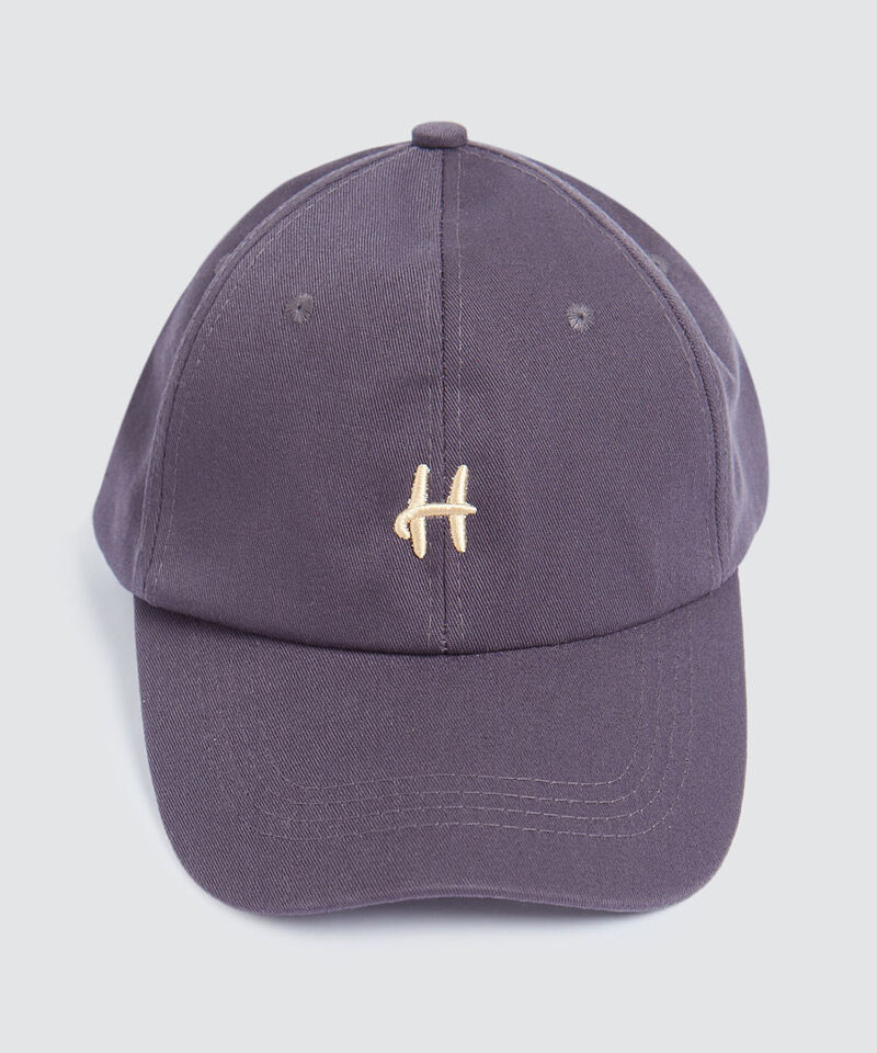 gorras para hombre