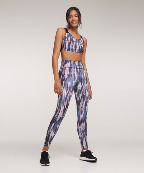 leggins deportivos image number null