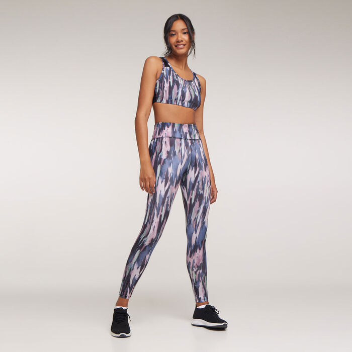 leggins deportivos