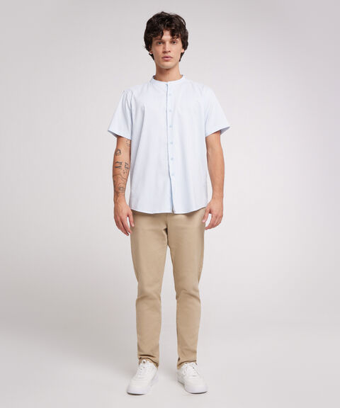 camisas para hombre