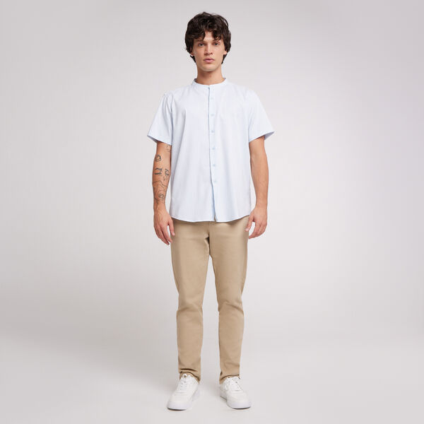 camisas para hombre