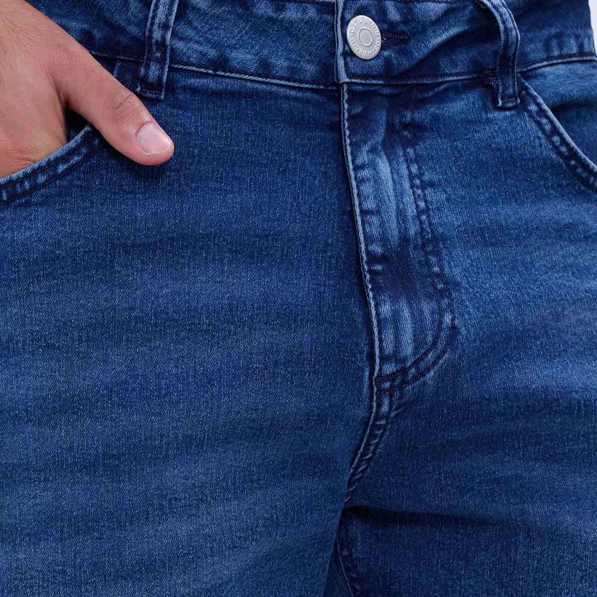 jeans denim